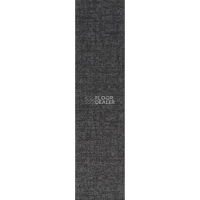 Imperfection Коллекция Grit Grit 569 фото 3 | FLOORDEALER